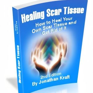 scar tissue book cover close lg
